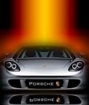 pic for Porsche GT3